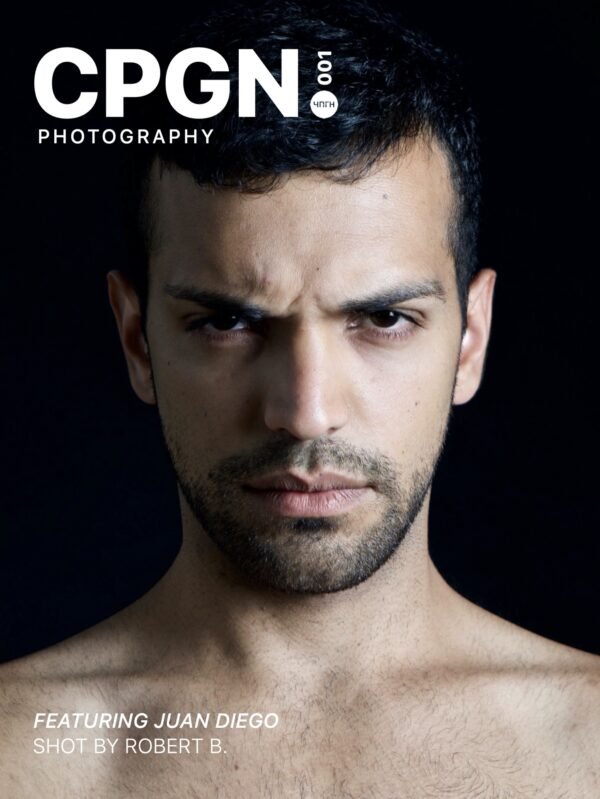 Juan Diego eBook