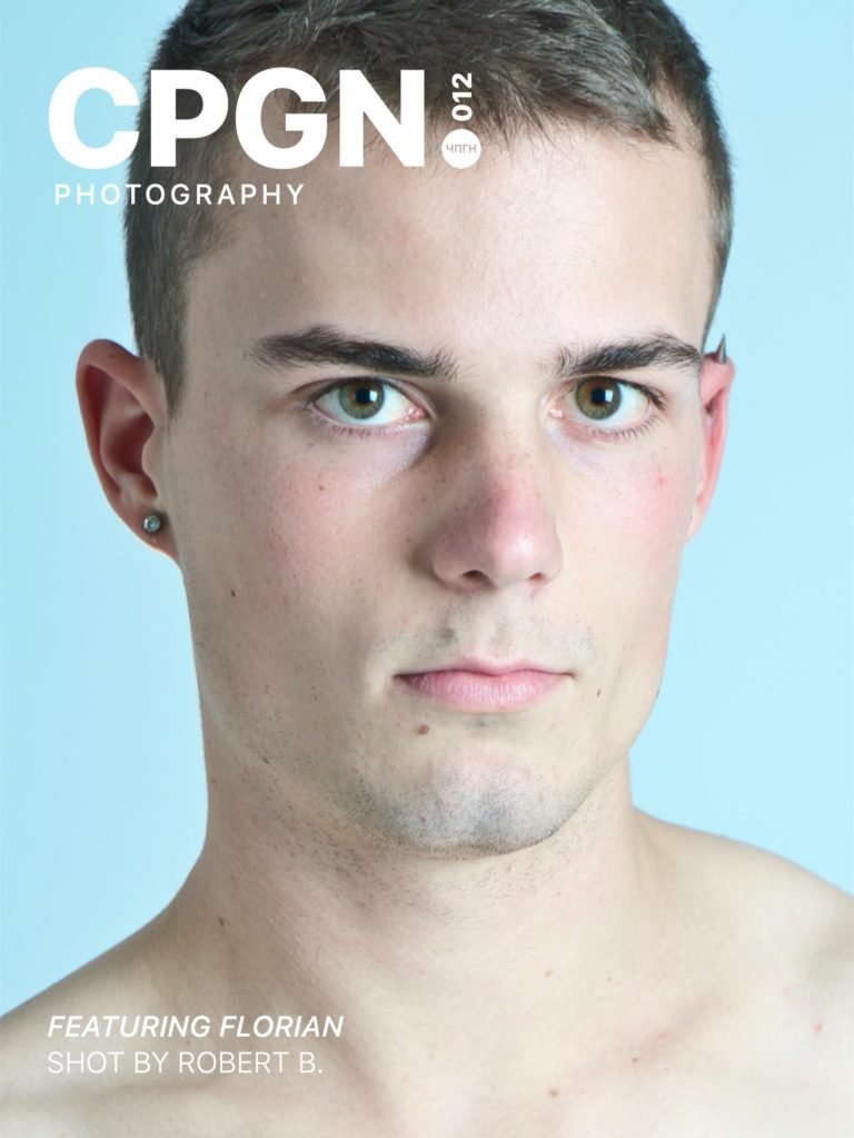 Florian eBook