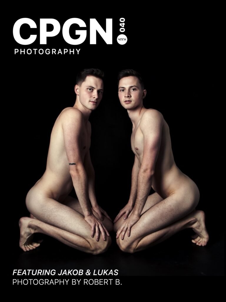 Jakob & Lukas eBook