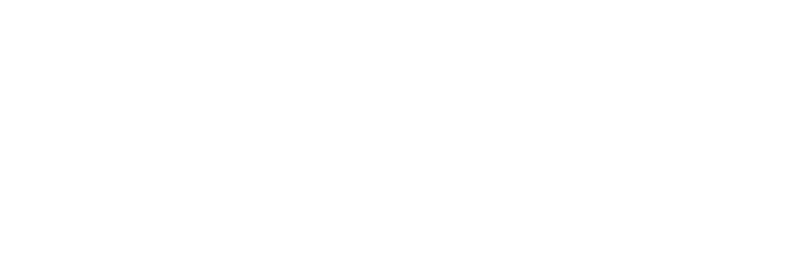Robert B – CPGN Photography