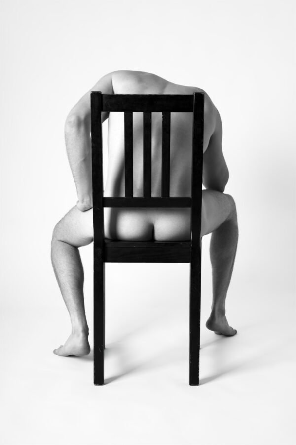 Jesse Print