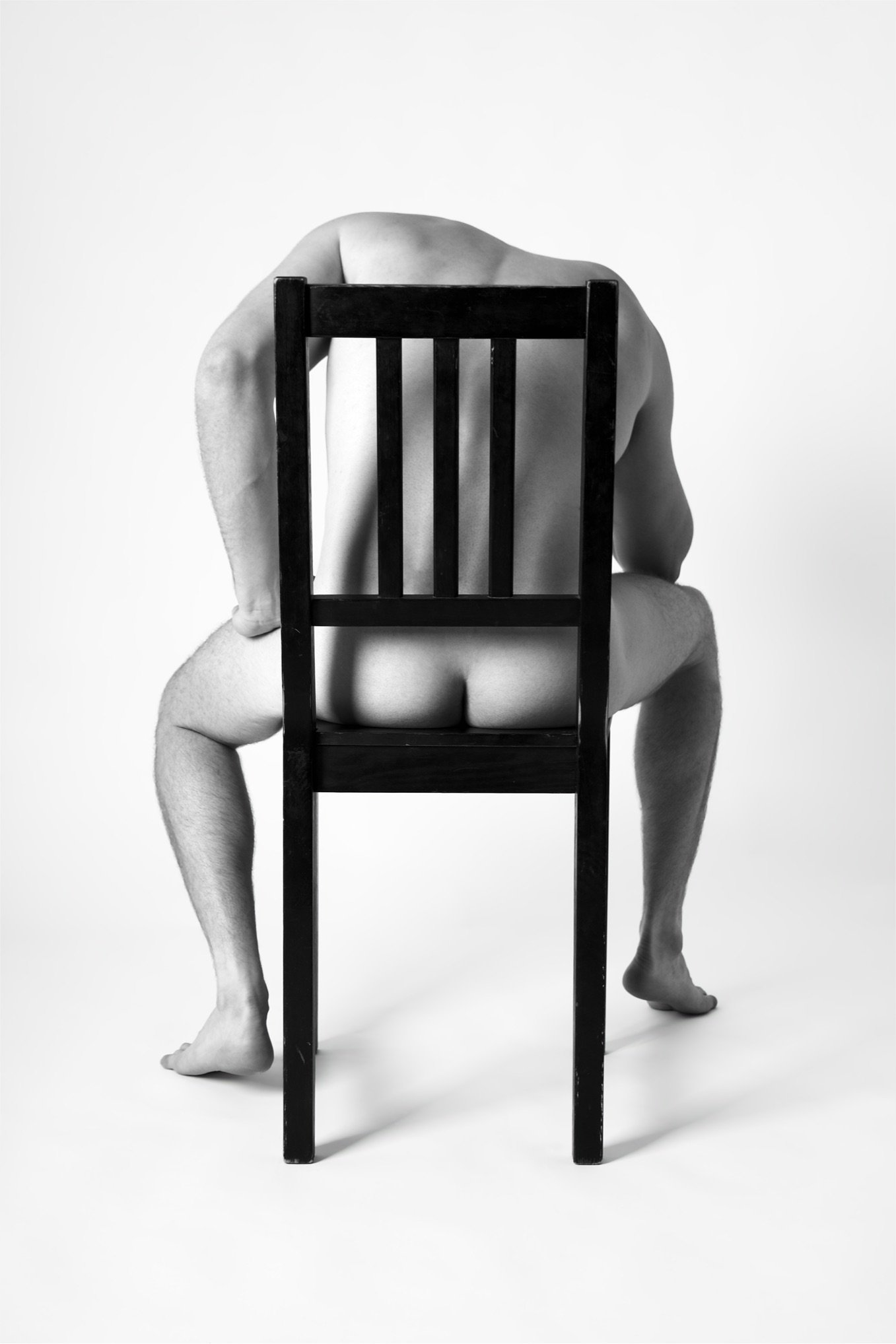 Jesse Print