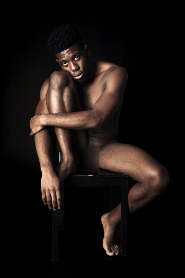 Joel Print