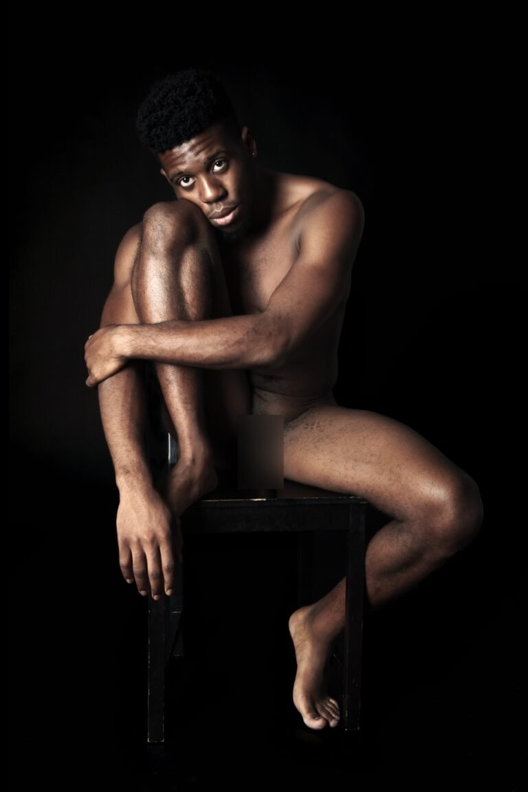 Joel Print